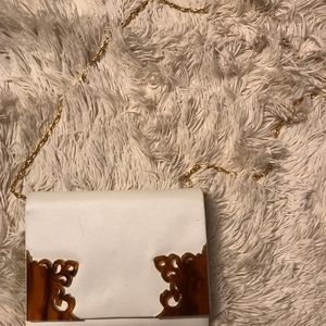 Valentino Garavani *Vintage*